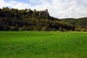 fischwasser-muggendorf