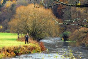 fischwasser-muggendorf
