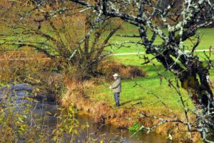 fischwasser-muggendorf