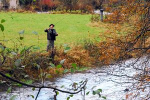 fischwasser-muggendorf