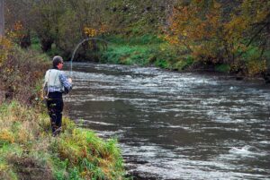 fischwasser-muggendorf