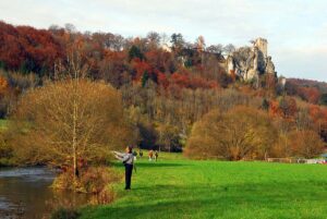 fischwasser-muggendorf