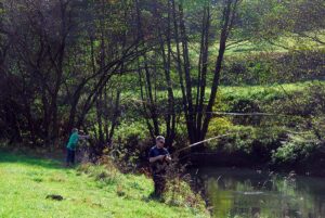 fischwasser-muggendorf