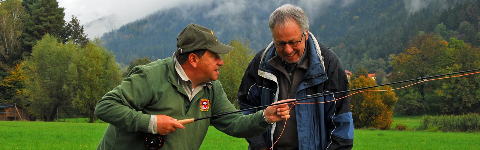 intensiv-seminar im ausland