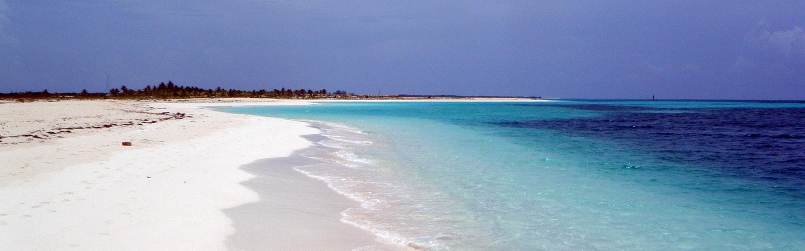 Fliegenfischen in Kuba